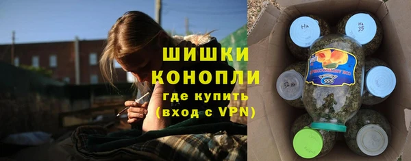 марки lsd Гусев