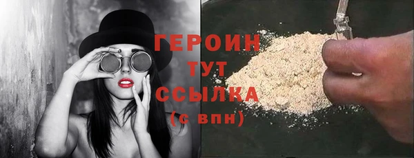 гидра Гусиноозёрск