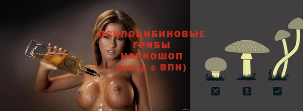 а пвп мука Гусь-Хрустальный