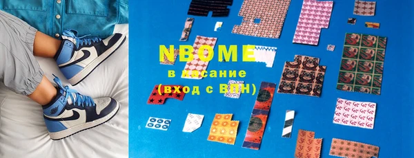 гидра Гусиноозёрск