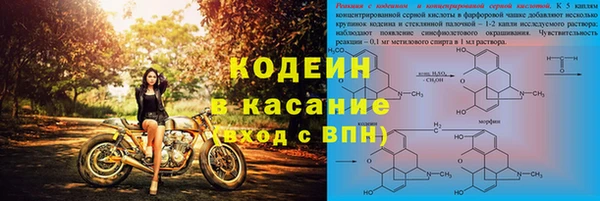 гидра Гусиноозёрск