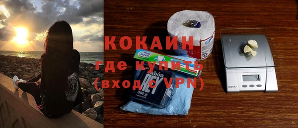 гидра Гусиноозёрск